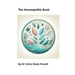 The Homeopathic Book