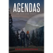 Agendas