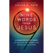 Nine Words from Jesus: A Manifesto of Hope to Thrive in the Present and Prevail in the Future