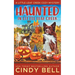 Haunted in Little Leaf Creek