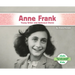 Anne Frank: Young Writer and Holocaust Diarist: Young Writer and Holocaust Diarist