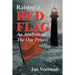 Raising a Red Flag: An Analysis of The One Project
