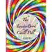The Twister Book Chill Pill: Relax and color your way !