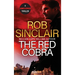 The Red Cobra