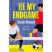 Be My Endgame