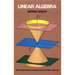 Linear Algebra