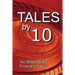 Tales by 10