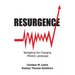 Resurgence: Navigating the Changing Ministry Landscape