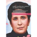 María Concepción Cabrera de Armida ]Conchita]: Santo Rosario En Su Honor Para Encontrar Unidad Familiar Y Restaurar Corazones
