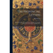 The Provincial Letters: Moral Teachings of the Jesuit Fathers Opposed to the Church of Rome and Latin Vulgate /by Blaise Pascal