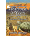 A Tortoise Odyssey: The Secret of Tu'ku's Peak