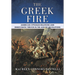The Greek Fire: American-Ottoman Relations and Democratic Fervor in the Age of Revolutions