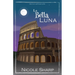 La Bella Luna