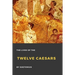The Lives of the Twelve Caesars