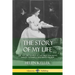 The Story of My Life: The Autobiography of the First Deaf-Blind Person to Earn a University Degree