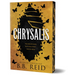 Chrysalis (Deluxe Edition)