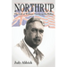 Northrup: The Life of Sir William Northrup McMillan
