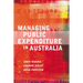 Managing Public Expenditure in Australia