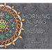 Morning Altars: A 7-Step Practice to Nourish Your Spirit Through Nature, Art, and Ritual