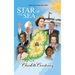 Star of the Sea