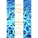 The Hidden Connections: A Science for Sustainable Living