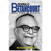 Rómulo Betancourt: Más de medio siglo de historia