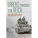 Sabers Through the Reich: World War II Corps Cavalry from Normandy to the Elbe