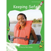 Keeping Safe