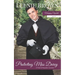 Protecting Miss Darcy: A Pride and Prejudice Variation