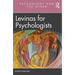Levinas for Psychologists