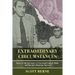 Extraordinary Circumstances: Based on the True Story of a Landmark Custody Battle and Parental Abduction Survivor
