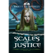 Scales of Justice