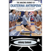 The Amazing Journey Of Ekaterina Antropova: An Inspiring Story for Kids about Dreams, Teamwork, and Volleyball Success!