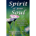Spirit of Your Soul: Insight into Life's Journey and the Mind-Heart-Soul Connection