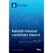 Rainfall-Induced Landslides Hazard
