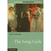 The Song Cycle