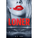 Loner