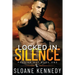 Locked in Silence
