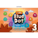 Little Blue Dot Level 3 Numeracy Book