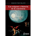 Los orígenes e historia de la conciencia