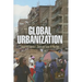 Global Urbanization
