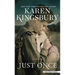 Just Once