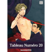 Tableau Numero 20