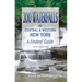 200 Waterfalls in Central and Western New York