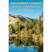 California Chance: Dredging the Mother Lode in Seasons of Gold