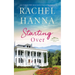 Starting Over