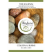 The Journal: Using Your Lifestyle as Medicine