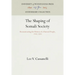 The Shaping of Somali Society: Reconstructing the History of a Pastoral People, 16-19