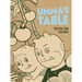 Umma's Table