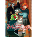 The Ancient Magus' Bride Vol. 21